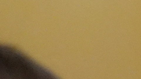 María Corina Machado llega a una reunión con miembros del Congreso en el Capitolio de Estados Unidos en Washington, el martes 20 de enero de 2026.