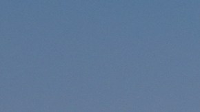 El senador Alex Padilla, demócrata por California.