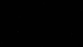 FILE - Shaquille O'Neal performs during Shaq's Fun House Super Bowl event at Talking Stick Resort in Scottsdale, Ariz., on Feb. 10, 2023. (Photo by Rick Scuteri/Invision/AP, File)