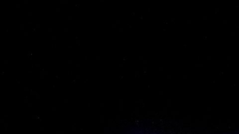 FILE - Shaquille O'Neal performs during Shaq's Fun House Super Bowl event at Talking Stick Resort in Scottsdale, Ariz., on Feb. 10, 2023. (Photo by Rick Scuteri/Invision/AP, File)