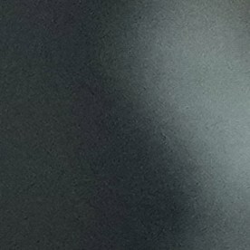 Revelaron detalles de la defensa de Gianluca Prestianni ante la UEFA por el caso Vinícius Jr