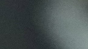 Revelaron detalles de la defensa de Gianluca Prestianni ante la UEFA por el caso Vinícius Jr