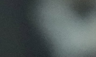 Revelaron detalles de la defensa de Gianluca Prestianni ante la UEFA por el caso Vinícius Jr