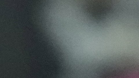 Revelaron detalles de la defensa de Gianluca Prestianni ante la UEFA por el caso Vinícius Jr