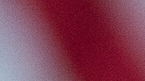 Alexandria Ocasio Cortez, representante demócrata de NYC