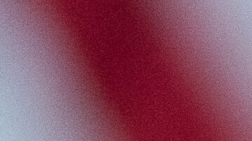 Alexandria Ocasio Cortez, representante demócrata de NYC