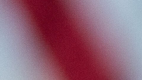 Alexandria Ocasio Cortez, representante demócrata de NYC