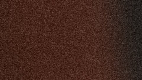 El presidente de la Cámara de Representantes, Mike Johnson, republicano por Luisiana.