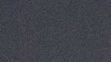 La secretaria de Seguridad Nacional, Kristi Noem.