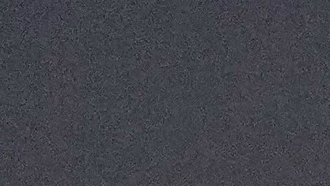 La secretaria de Seguridad Nacional, Kristi Noem.