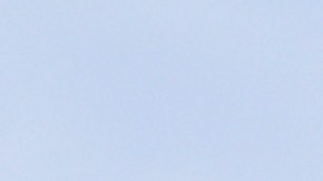 Corte Suprema de Estados Unidos tras una tormenta de nieve el lunes 26 de enero de 2026 en Washington.