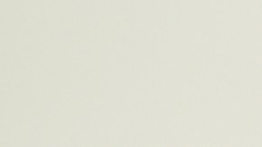 Congresita demócrata Ro Khanna