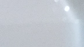 Todavía no está claro cuantas detenciones se realizaron.