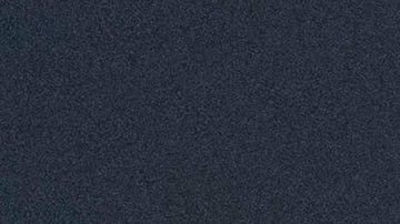 Mamdani parece estar dispuesto a seguir involucrando a la policía de alguna forma cada vez que haya un arma involucrada.