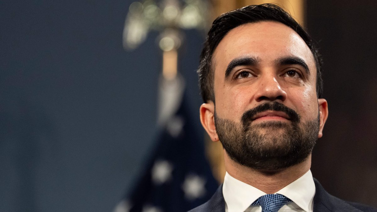 Tiroteos del NYPD desatan reclamos contra Mamdani por falta de reformas en salud mental