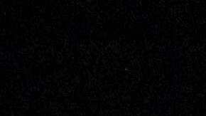 Ninguno de los tres casos fue clasificado inmediatamente como homicidio y el NYPD no realizó ningún arresto.