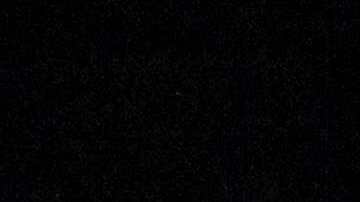 Ninguno de los tres casos fue clasificado inmediatamente como homicidio y el NYPD no realizó ningún arresto.