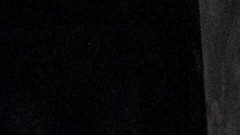 Ninguno de los tres casos fue clasificado inmediatamente como homicidio y el NYPD no realizó ningún arresto.