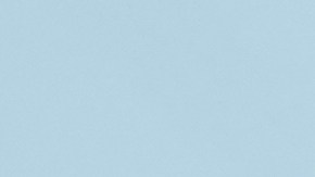 Padre e hijo abordaron un vuelo desde Texas en las primeras horas del domingo.