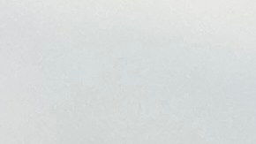 Hielo en el río Hudson, en el parque Little Island, en el barrio de Manhattan.