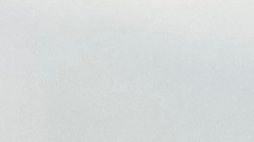 Hielo en el río Hudson, en el parque Little Island, en el barrio de Manhattan.