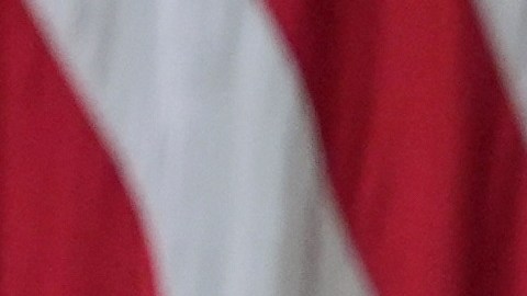 Steve Witkoff, enviado estadounidense para Oriente Medio.