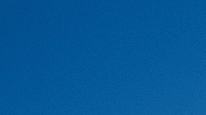 Exterior del Capitolio de Estados Unidos