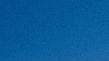 Exterior del Capitolio de Estados Unidos