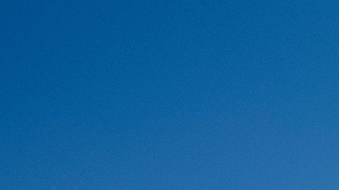 Exterior del Capitolio de Estados Unidos