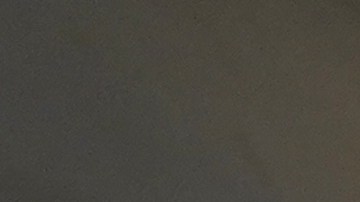 El presidente Donald Trump y la primera dama Melania Trump.