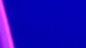 FILE - The trophy is placed on display for the photographers before the soccer Champions League draw in Istanbul, Turkey, Thursday, Aug. 26, 2021. (AP Photo/Emrah Gurel, File)