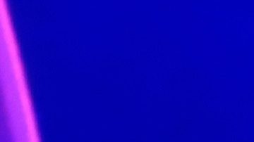 FILE - The trophy is placed on display for the photographers before the soccer Champions League draw in Istanbul, Turkey, Thursday, Aug. 26, 2021. (AP Photo/Emrah Gurel, File)