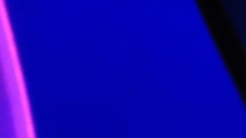 FILE - The trophy is placed on display for the photographers before the soccer Champions League draw in Istanbul, Turkey, Thursday, Aug. 26, 2021. (AP Photo/Emrah Gurel, File)