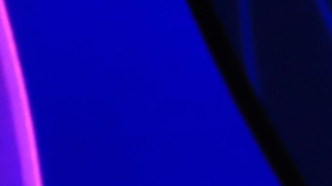 FILE - The trophy is placed on display for the photographers before the soccer Champions League draw in Istanbul, Turkey, Thursday, Aug. 26, 2021. (AP Photo/Emrah Gurel, File)