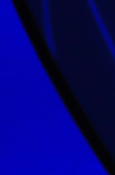 FILE - The trophy is placed on display for the photographers before the soccer Champions League draw in Istanbul, Turkey, Thursday, Aug. 26, 2021. (AP Photo/Emrah Gurel, File)