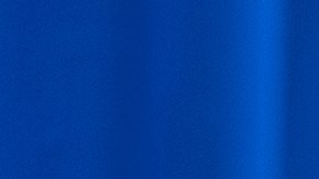 El fiscal general adjunto Todd Blanche habla de los archivos de Jeffrey Epstein ante la prensa.