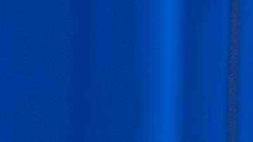 El fiscal general adjunto Todd Blanche habla de los archivos de Jeffrey Epstein ante la prensa.