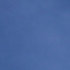 El Capitolio de Estados Unidos, fotografiado el viernes 30 de enero de 2026 en Washington.