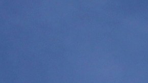 El Capitolio de Estados Unidos, fotografiado el viernes 30 de enero de 2026 en Washington.