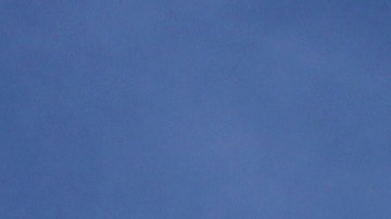 El Capitolio de Estados Unidos, fotografiado el viernes 30 de enero de 2026 en Washington.