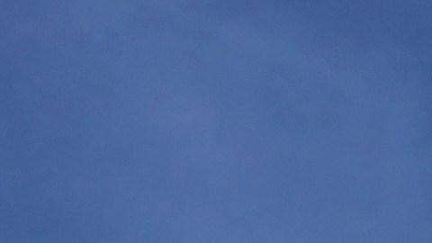 El Capitolio de Estados Unidos, fotografiado el viernes 30 de enero de 2026 en Washington.