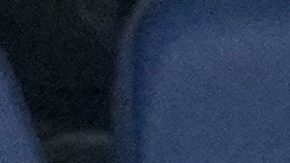 Referee Luca Zufferli pauses the match and checks the VAR screen during the Serie A soccer match between Lazio and Genoa in Rome, Italy, Friday, Jan. 30, 2026. (AP Photo/Gregorio Borgia)