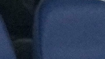 Referee Luca Zufferli pauses the match and checks the VAR screen during the Serie A soccer match between Lazio and Genoa in Rome, Italy, Friday, Jan. 30, 2026. (AP Photo/Gregorio Borgia)