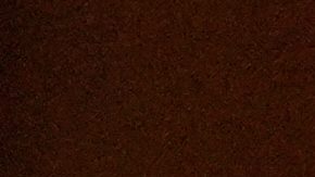 La organización pidió también a EE.UU. y a Rodríguez que permitan al alto comisionado de la ONU restablecer su oficina en Venezuela, cerrada en 2024.