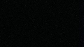 Continúa la expectativa por la aprobación de la Ley de Amnistía.