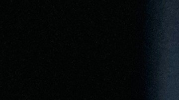 Continúa la expectativa por la aprobación de la Ley de Amnistía.