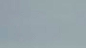 El portaaviones podría zarpar en dos semanas.