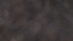 Super Bowl en Santa Clara, California