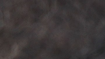 Super Bowl en Santa Clara, California