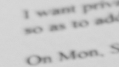 Un documento que muestra un intercambio de correos electrónicos entre Jeffrey Epstein y Andrew Mountbatten-Windsor, anteriormente conocido como el príncipe Andrés.